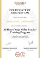 Bodsphere_s Certificate of 30-Hrs Yoga Nidra Teacher Training Course.png 6 2 23.png